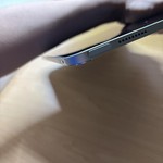 Fair Apple iPad Air 11 inch (M2) 2024 - Wi-Fi, Blue, 128 GB, A2902