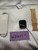 Mint Apple Watch Series 8 41mm - Unlocked, Starlight, A2772 - Cellular, Aluminum