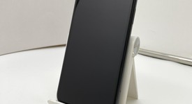 Fair
													Apple iPhone 11 - Unlocked, Black, 128 GB, A2111, photo 2 of 10