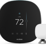 Good Ecobee 5