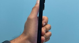 Good
													Apple iPhone 14 - Unlocked, Midnight, 128 GB, A2649, photo 4 of 6