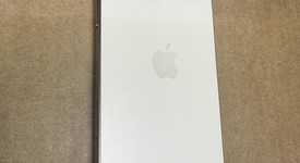 Mint
													Apple iPhone 16 Pro Max - Unlocked, Desert, 1 TB, A3084, photo 2 of 5