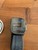 Good Apple Watch Ultra 2 49mm - Unlocked, Black, A2986