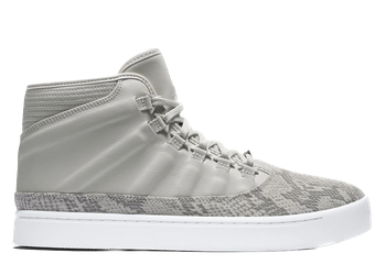 Jordan Westbrook 0 Light Bone for sale