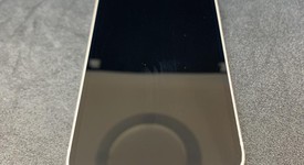 Good
													Apple iPhone 12 Mini - Unlocked, White, 64 GB, A2176, photo 5 of 5