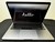 Fair MacBook Air 2020 - 13" - I3, Gray, 256 GB, 16 GB