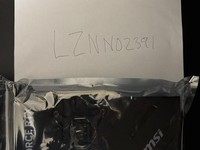 MSI GeForce RTX 4070