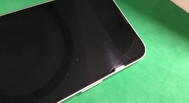 Fair
													Apple iPhone 13 - T-Mobile, Pink, 128 GB, A2482, photo 4 of 4
