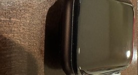 Fair
													Apple Watch Series 6 44mm - Gray, A2292 - GPS, Aluminum, photo 2 of 13