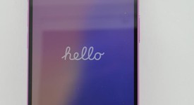 Mint
													Apple iPhone 16 Plus - Unlocked, Pink, 128 GB, A3082, photo 1 of 3