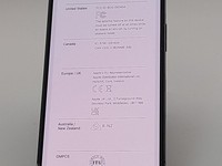 Apple iPhone 14 Pro