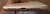 Fair Apple iPhone 11 - Unlocked, White, 64 GB, A2111