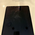 Good Apple iPad Pro 12.9 inch 3rd Gen 2018 - Wi-Fi, 64 GB, Gray, A1876
