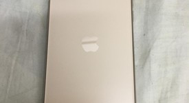Good
													Apple iPhone 11 Pro Max - T-Mobile, Gray, 64 GB, A2161, photo 4 of 8