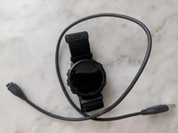 Garmin Forerunner 245