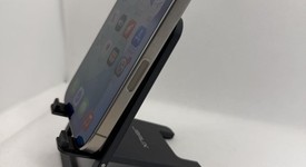 Mint
													Apple iPhone 16 Pro Max - Unlocked, Natural, 256 GB, A3084, photo 2 of 10