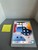 Fair Apple iPad 7th Gen - Unlocked, Gold, 128 GB, A2200
