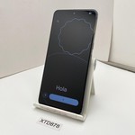 Good Google Pixel 8 Pro - Unlocked, 256 GB, Obsidian, 12 GB, G1MNW, mmWave 5G