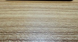 Good
													Apple iPhone 12 Mini - Unlocked, White, 64 GB, A2176, photo 4 of 8