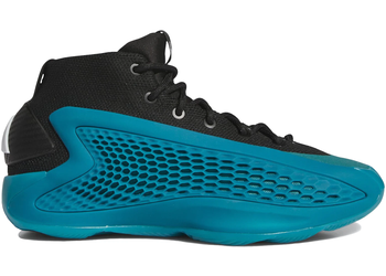 adidas AE 1 New Wave (GS) for sale