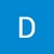 Seller: Daniel G.