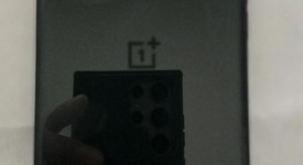 Good
													OnePlus Nord N30 5G - Unlocked, Gray, 128 GB, 8 GB, photo 3 of 5