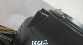 Good
													Nikon D3500, photo 1 of 11