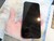 Good Apple iPhone 13 - Unlocked, Midnight, 256 GB, A2482