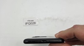 Good
													OnePlus 10 Pro - Unlocked, Black, 128 GB, 8 GB, NE2215, photo 5 of 9