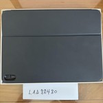 Used Apple Smart Keyboard for iPad Pro