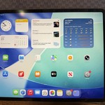 Good Apple iPad Pro 12.9 inch 3rd Gen 2018 - Unlocked, 256 GB, Gray, A2014