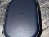 Bose QuietComfort 35 II