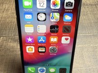 Apple iPhone 6