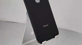 Fair
													Apple iPhone 8 - T-Mobile, Gray, 64 GB, A1905, GSM, photo 4 of 15