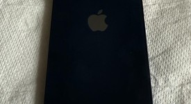 Mint
													Apple iPhone 13 - Unlocked, Midnight, 128 GB, A2482, photo 3 of 11