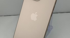 Good
													Apple iPhone 16 Pro Max - Unlocked, Desert, 256 GB, A3084, photo 1 of 7