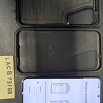 Mint Samsung Galaxy S23 - Verizon, 128 GB, Black, 8 GB, SM-S911U