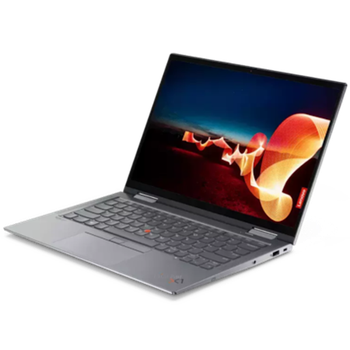 Lenovo ThinkPad X1 Yoga (Gen 6) for sale