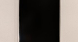 Mint
													Google Pixel 10 Pro XL - Unlocked, Obsidian, 256 GB, GUL82, photo 3 of 10