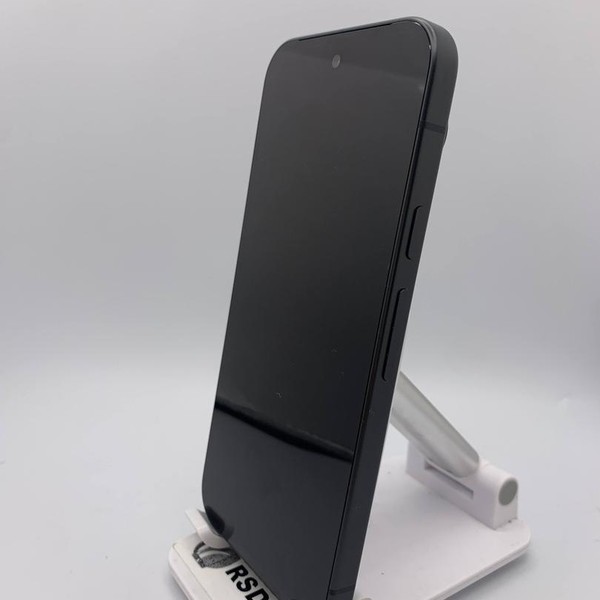 Google Pixel 9 - Unlocked, Obsidian, 128 GB, 12 GB, G2YBB