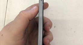 Mint
													Google Pixel 2 - Verizon, Blue, 64 GB, Verizon Edition, photo 4 of 7