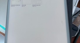 Mint
													reMarkable Paper Pro 11.8, photo 1 of 15