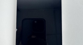 Mint
													Apple iPhone 14 Plus - Unlocked, Starlight, 256 GB, A2632, photo 2 of 8