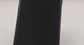Good
													Samsung Galaxy S9 Plus - T-Mobile, Blue, 64 GB, SM-G965U, photo 2 of 3