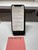 Good Apple iPhone 12 Mini - Unlocked, Green, 64 GB, A2176