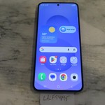 Good Samsung Galaxy S25 - T-Mobile, 128 GB, Navy Blue, 12 GB, SM-S931U