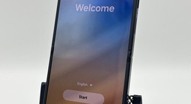 Mint
													Samsung Galaxy Z Flip7 - T-Mobile, Jet Black, 256 GB, 12 GB, SM-F766U, photo 1 of 8