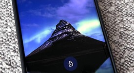 Good
													Google Pixel 7 Pro - Unlocked, Obsidian, 256 GB, 12 GB, GE2AE, photo 4 of 18