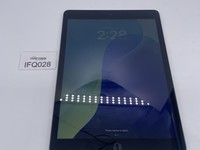 Apple iPad 8th Gen