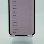 Fair Apple iPhone 13 Pro Max - Unlocked, Green, 256 GB, A2484